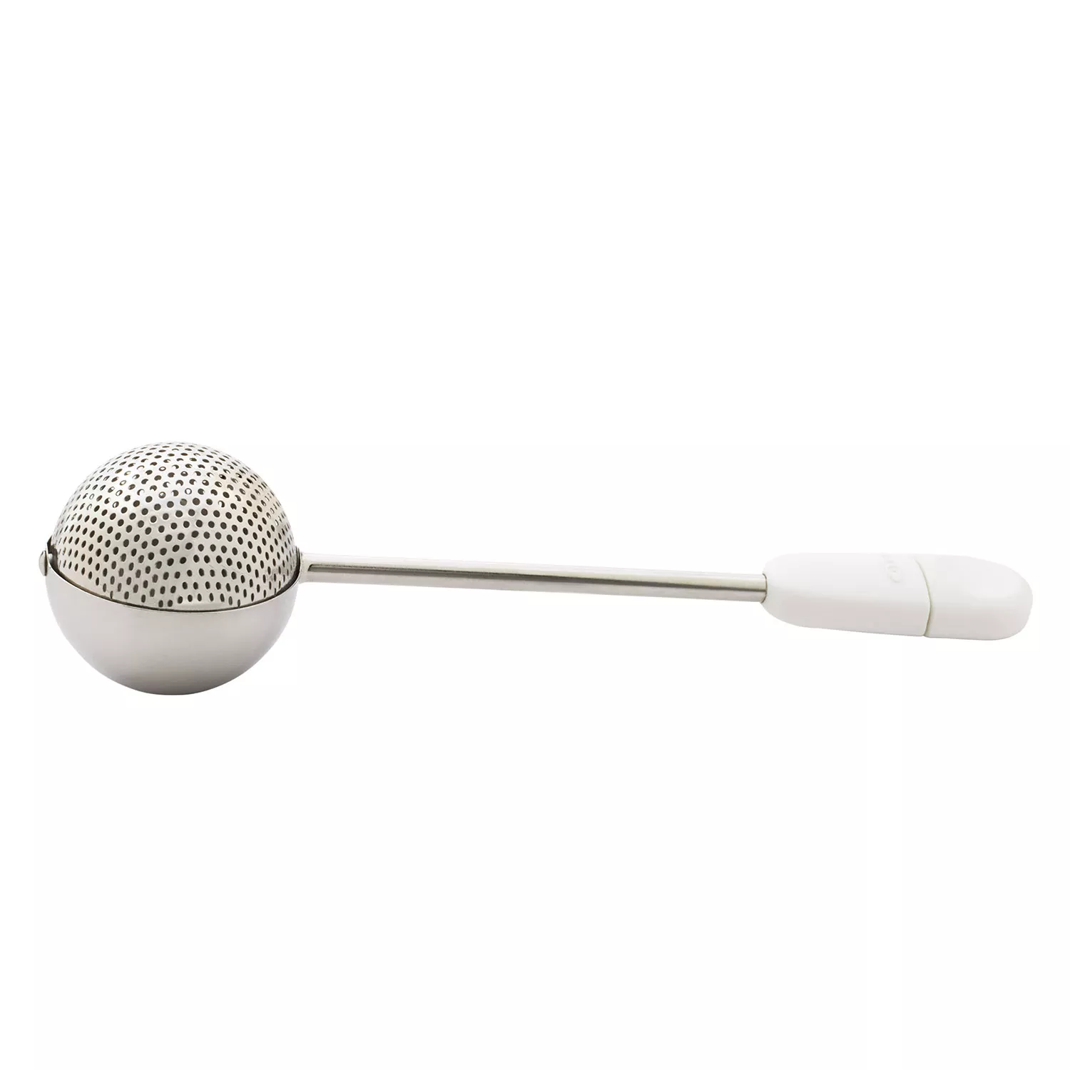 OXO Good Grips Dusting Wand for Powdered Food Products