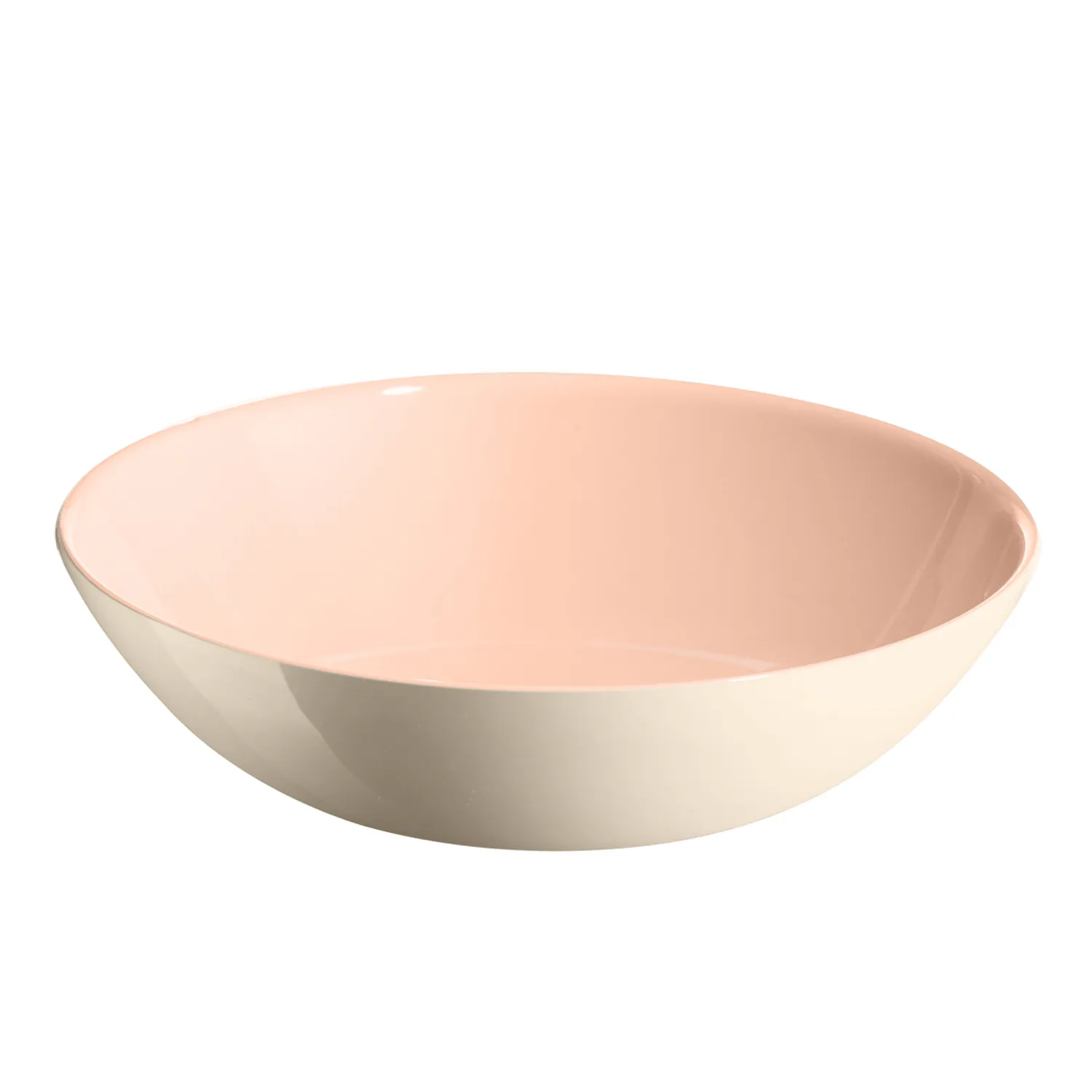 Emile Henry Everyday Pasta Bowls, Set of 4