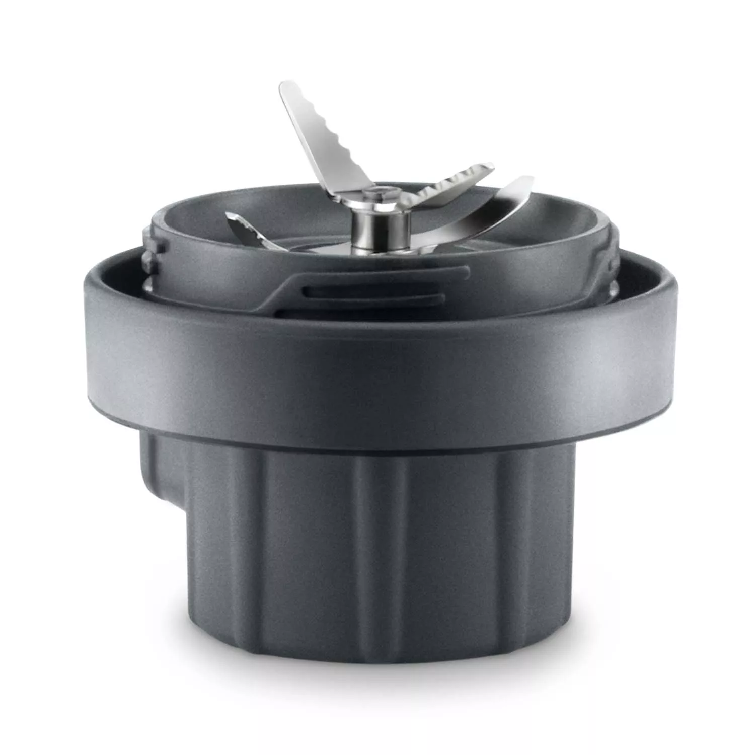 Breville Super Q Blender