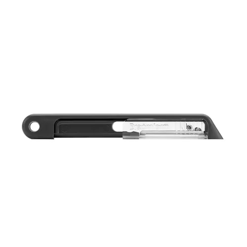 Dreamfarm Sharple Sharpening Peeler