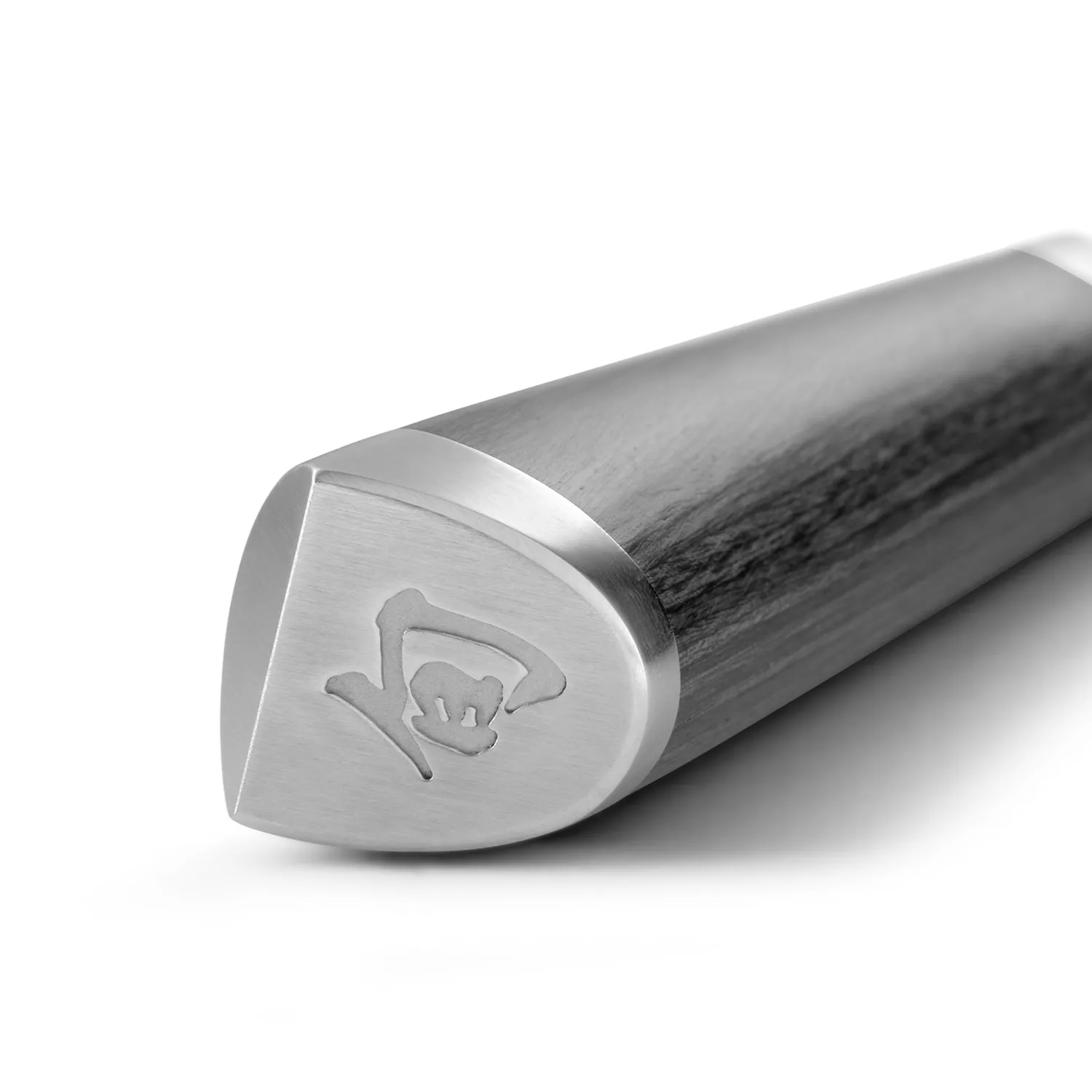 Shun Kagerou 6" Utility Knife