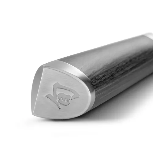 Shun Kagerou 6" Utility Knife