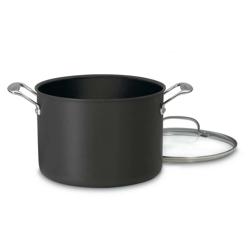 Cuisinart Chef
