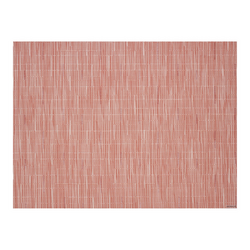 Chilewich Indoor/Outdoor Bamboo Placemat, Sunset