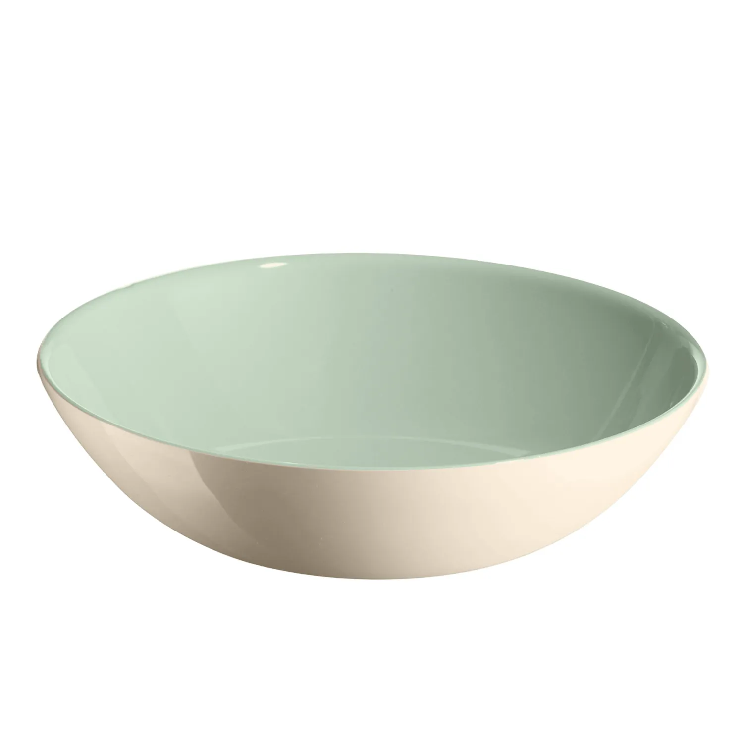 Emile Henry Everyday Pasta Bowls, Set of 4