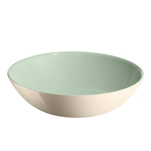 Emile Henry Everyday Pasta Bowls, Set of 4