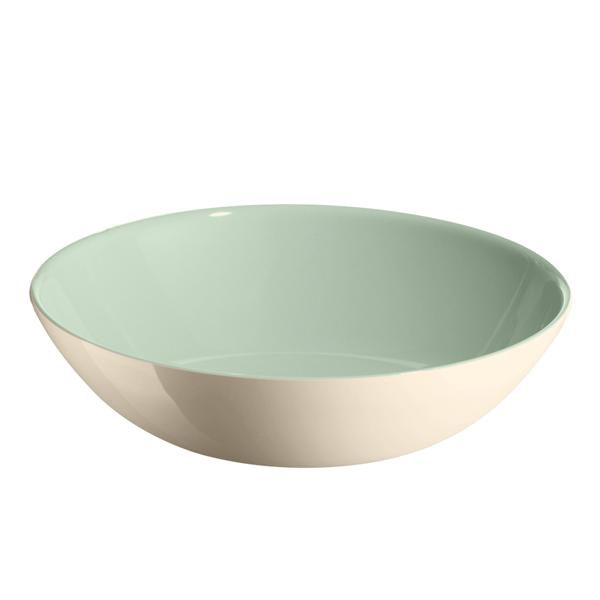 Emile Henry Everyday Pasta Bowls, Set of 4