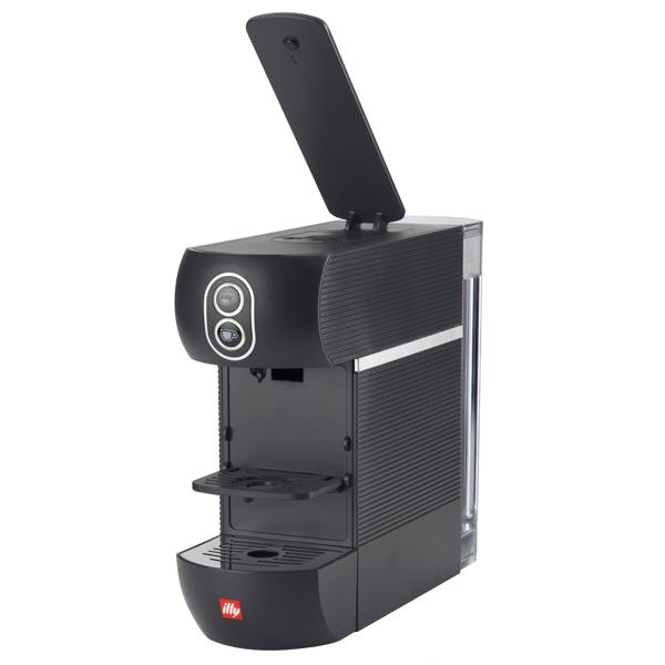 Illy E.S.E. Pod Coffee Machine - thumbnail 3