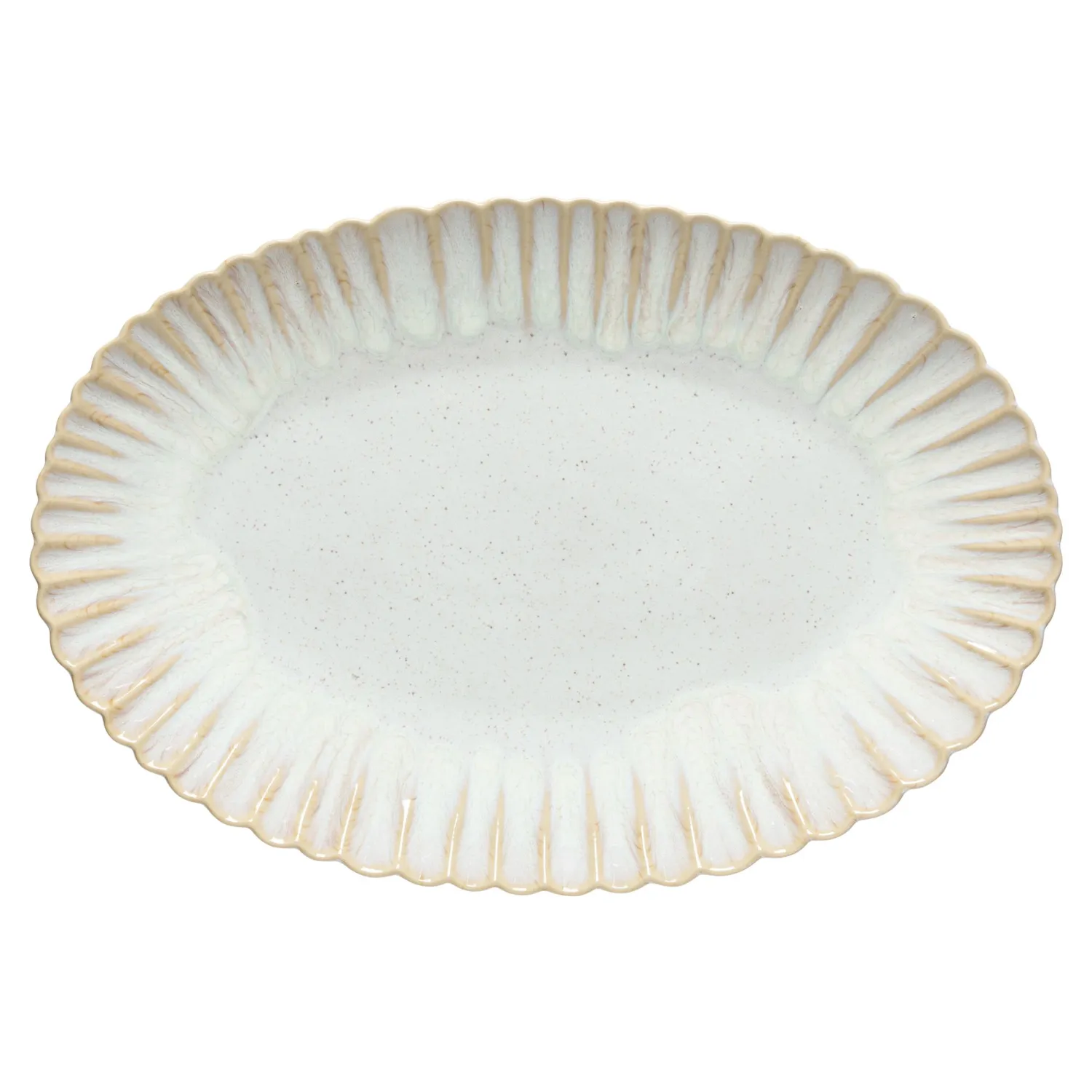 Costa Nova Mallorca Platter