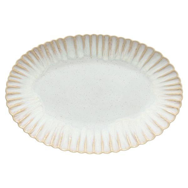 Costa Nova Mallorca Platter