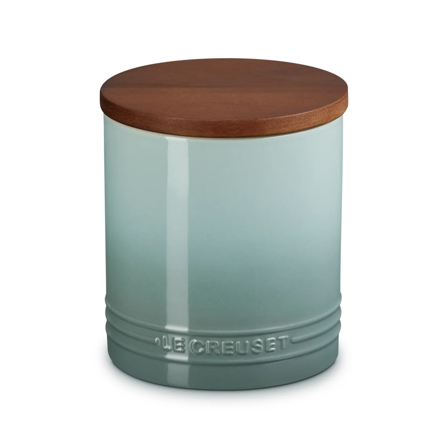 Le Creuset Canister, 1.2 qt.