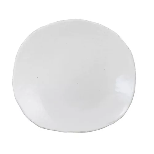 Jars Wabi Salad Plates, Set of 4