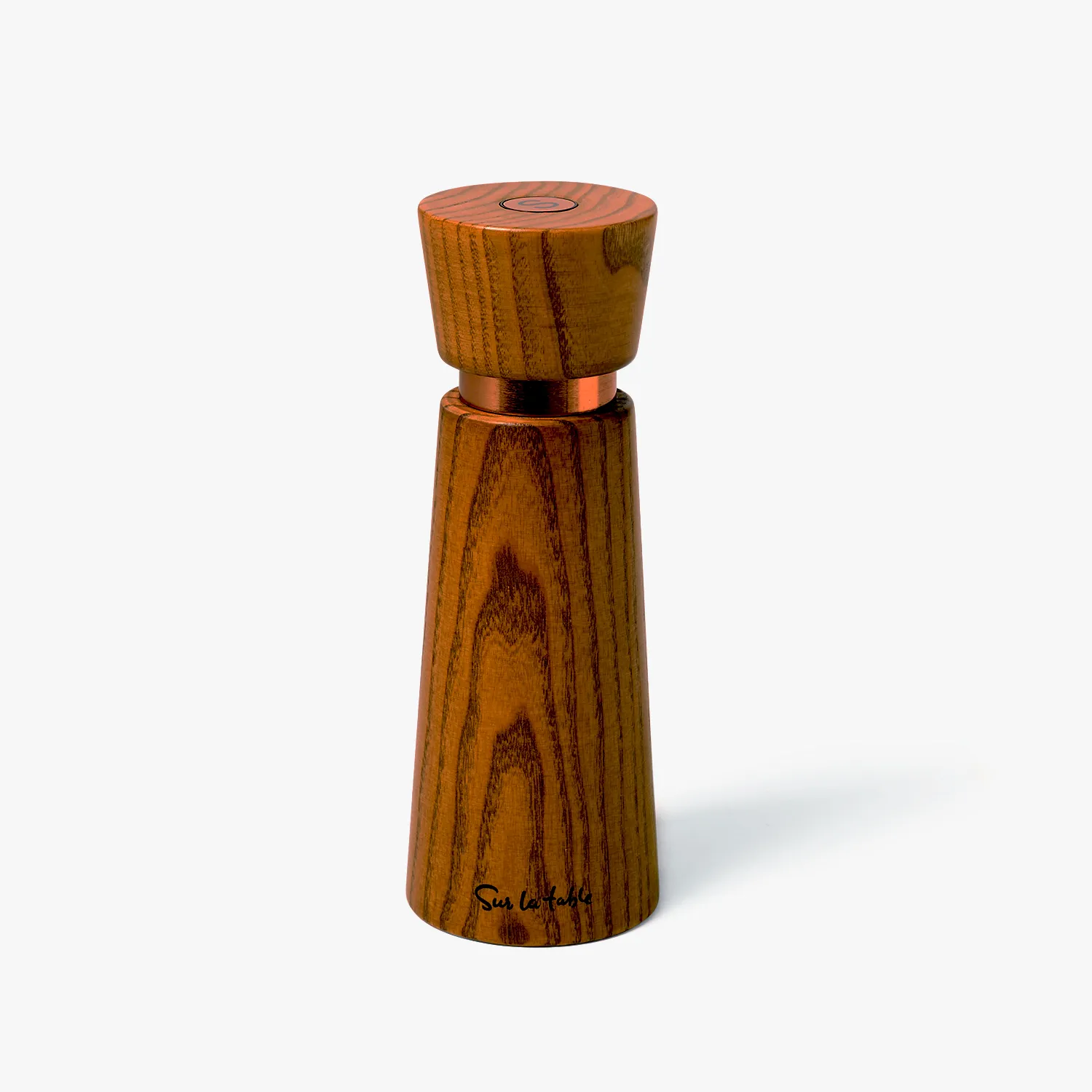 Sur La Table Universal Ashwood Mill