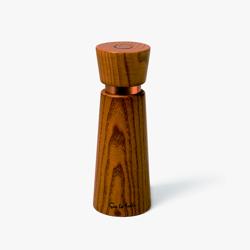 Sur La Table Universal Ashwood Mill