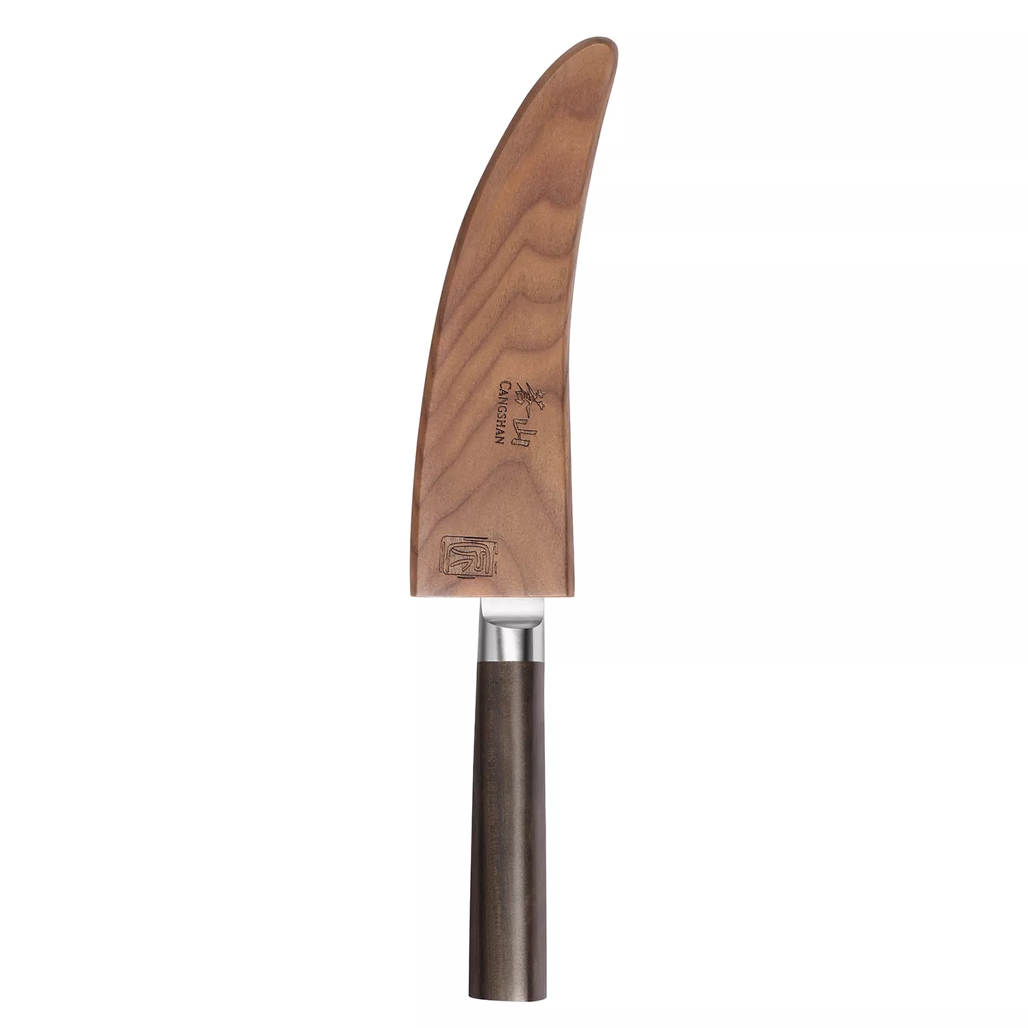 Cangshan Haku 6" Boning Knife