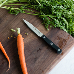 Zwilling J.A. Henckels Gourmet Paring Knife