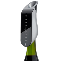 Aveine Smart Wine Aerator