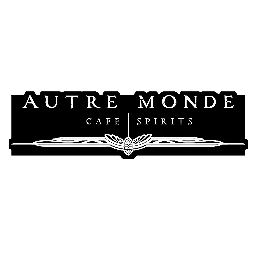 Cooking with Autre Monde