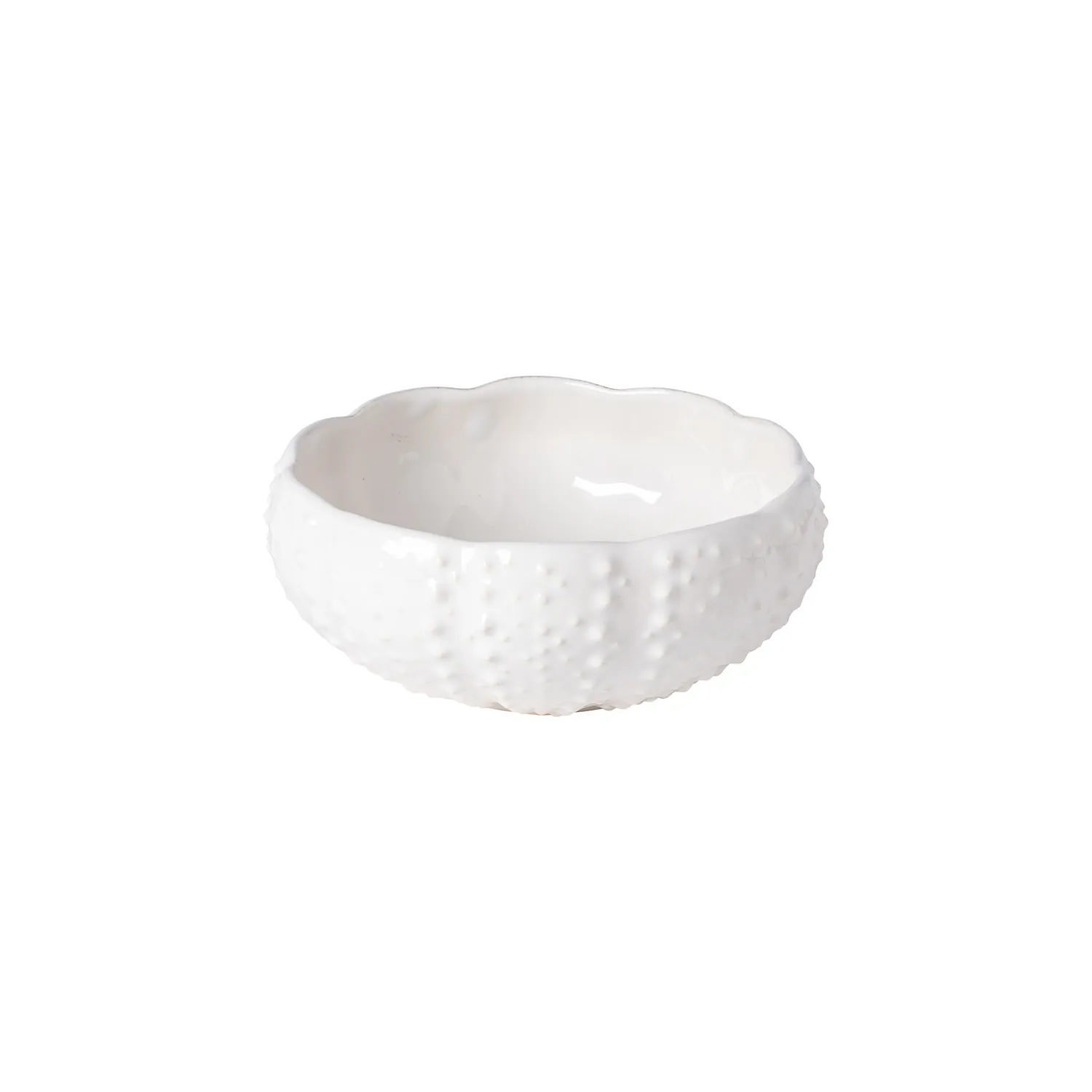 Costa Nova Aparte Urchin Bowls, Set of 6