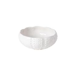 Costa Nova Aparte Urchin Bowls, Set of 6