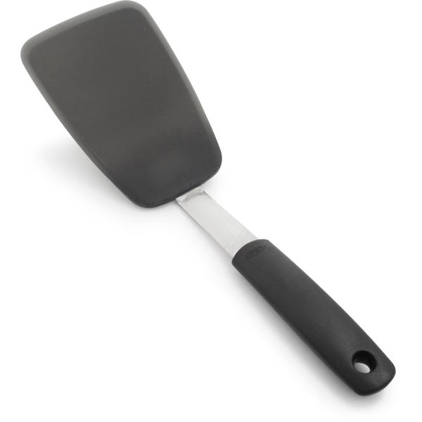 OXO Large Silicone Flexible Turner