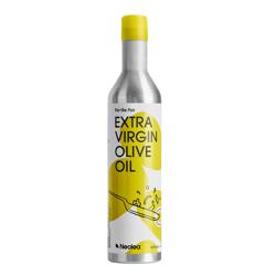 Neolea Oil for the Pan