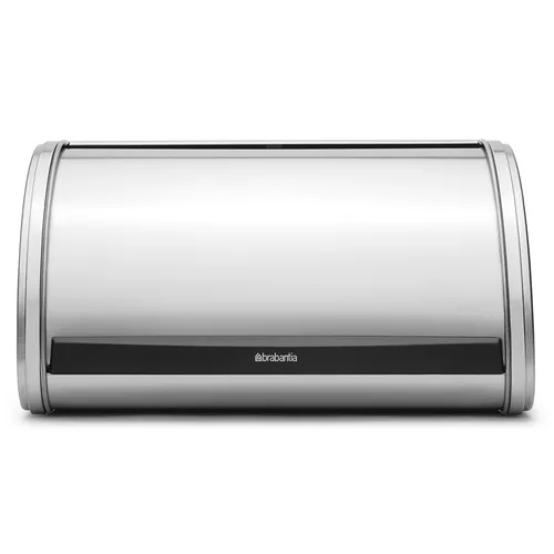 Brabantia Roll Top Bread Box