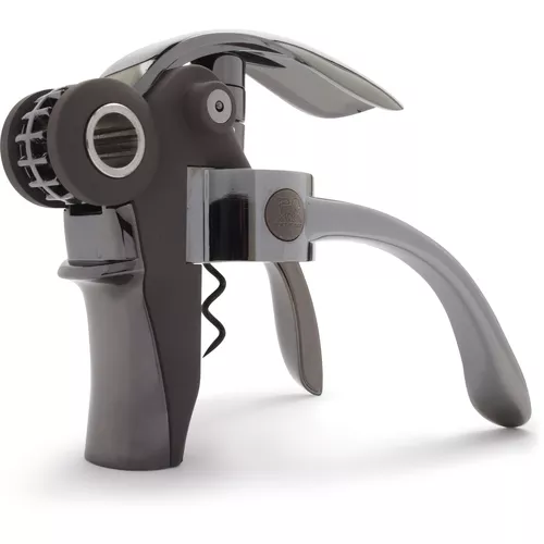 Peugeot Baltaz Lever Corkscrew