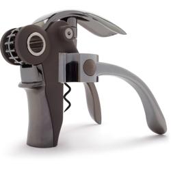 Peugeot Baltaz Lever Corkscrew