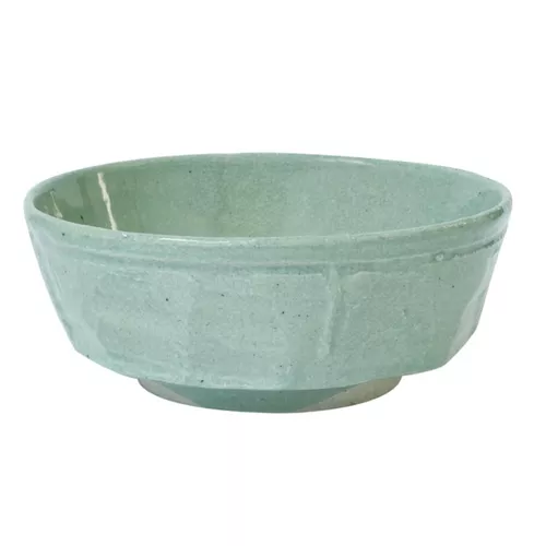 Jars Dashi Vert Doux Bowls, Set of 4