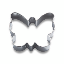 Butterfly Cookie Cutter