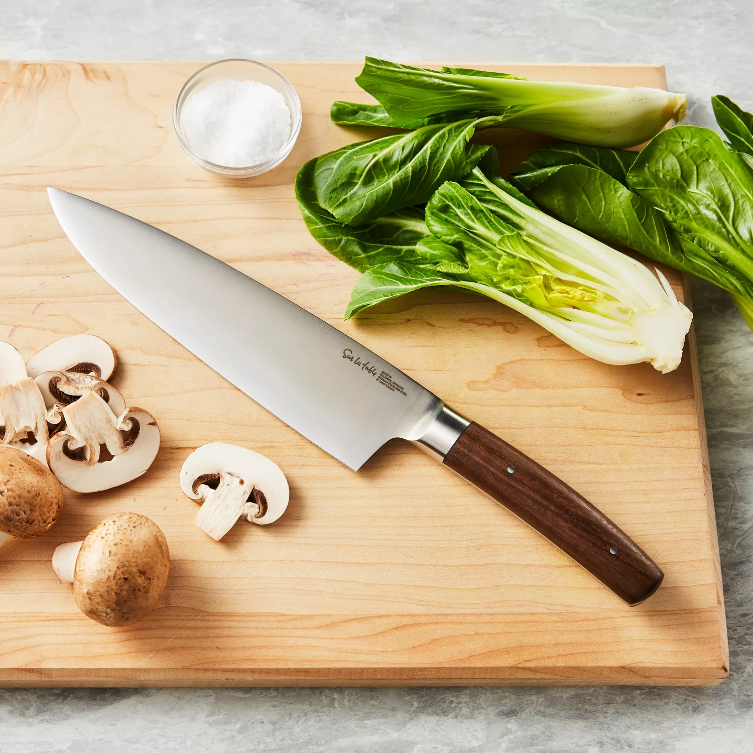Sur La Table Classic Chef’s Knife Sur La Table