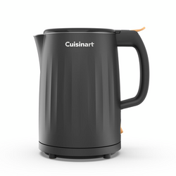 Cuisinart Soho™ Electric Tea Kettle