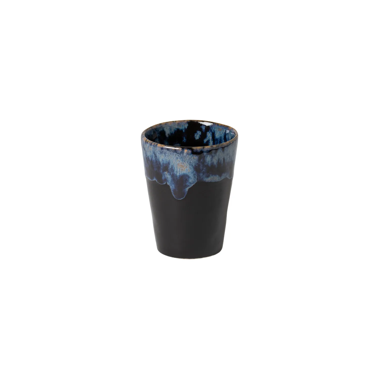 Costa Nova Grespresso Mocha Cups, Set of 6