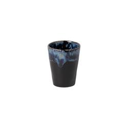 Costa Nova Grespresso Mocha Cups, Set of 6