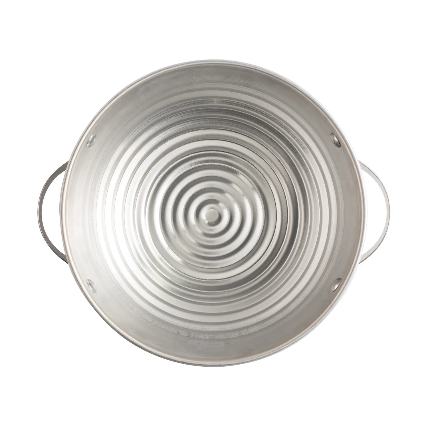 Nordic Ware Simply Sourdough Bread Baker, Pan & Lid