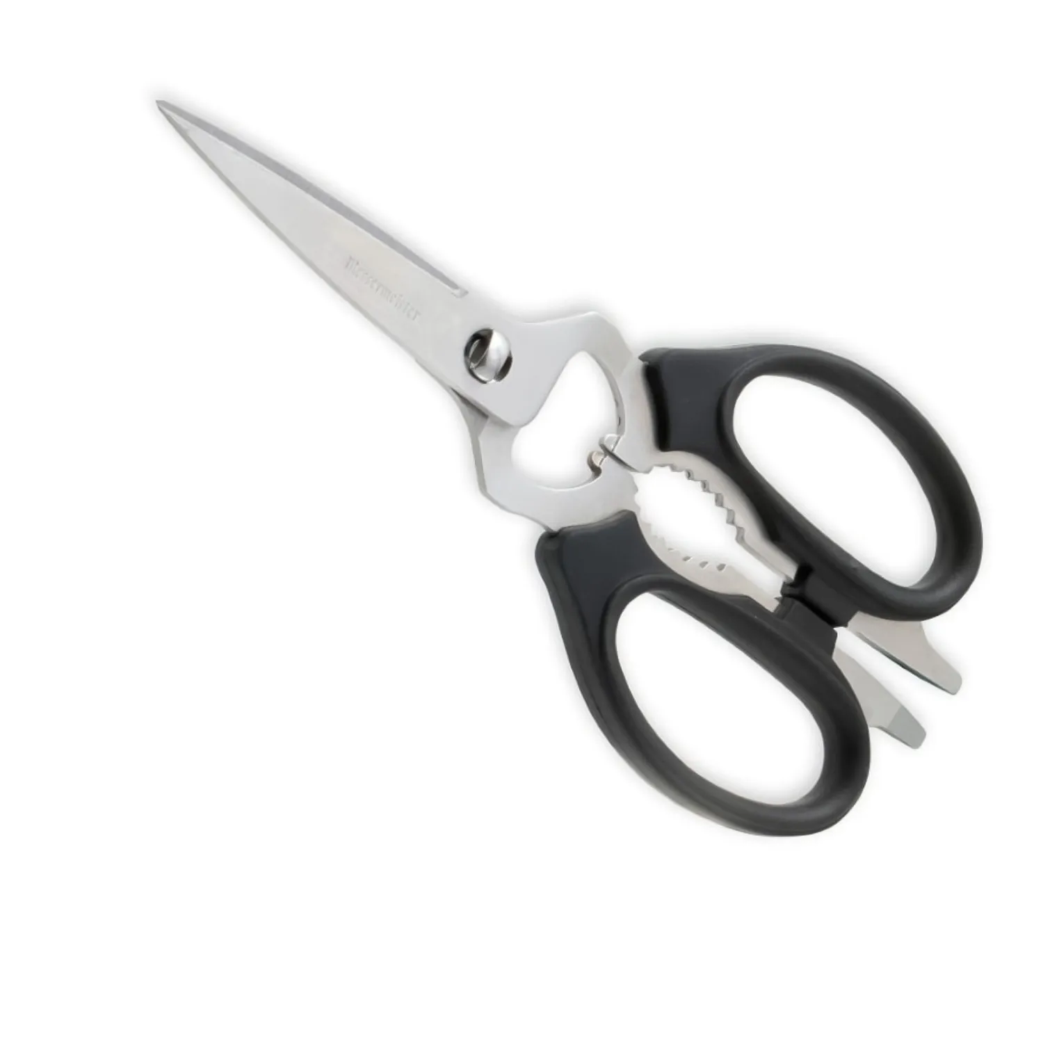 Messermeister Take-Apart 8" Kitchen Shears