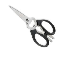 Messermeister Take-Apart 8" Kitchen Shears