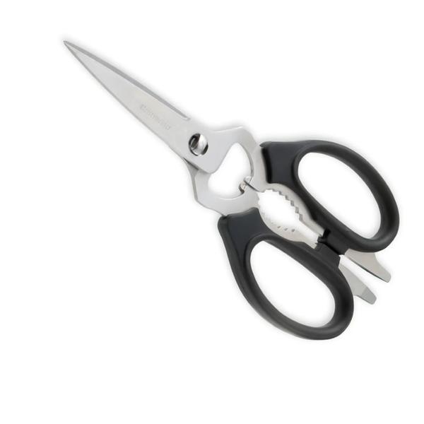 Messermeister Take-Apart 8" Kitchen Shears