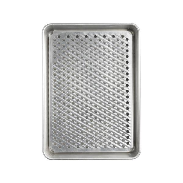 Nordic Ware Sheet Pan with Multi Task Rack - thumbnail 5