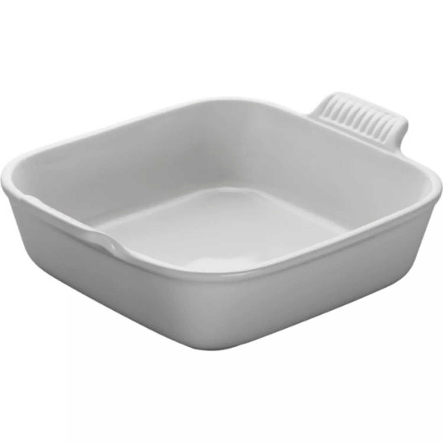 Le Creuset Heritage 9” x 9” Square Baking Dish