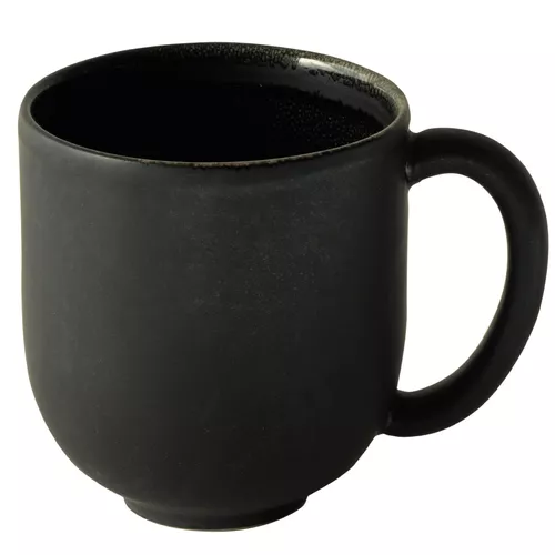 Jars Tourron Mug