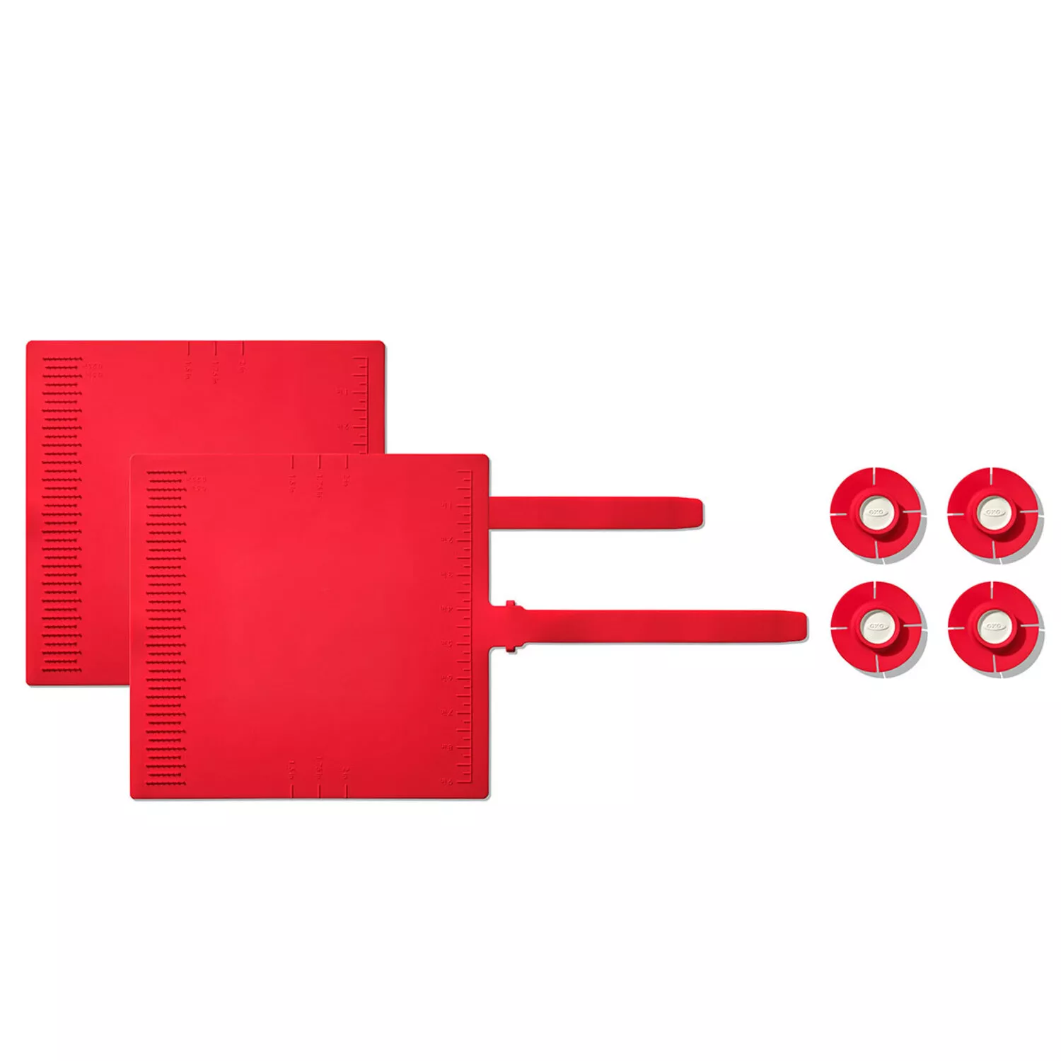 OXO Good Grips Slice & Bake Cookie Maker