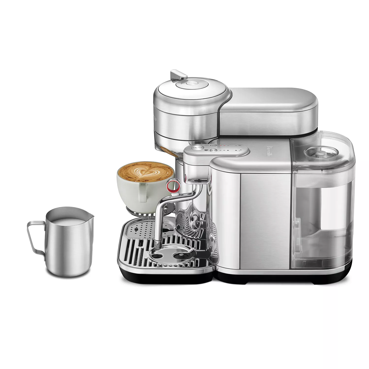 Nespresso, Dining, Nespresso Vertuo Mug Set