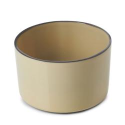 Revol Caractère Cereal Soup Bowl, 4.25"