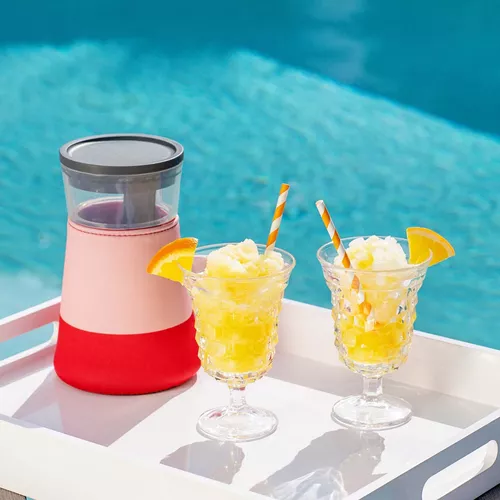 RBT Freezable Cocktail Maker