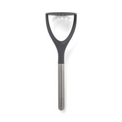 Sur La Table Nonstick Potato Masher