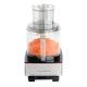 Food Processors For Summer Meal Prep