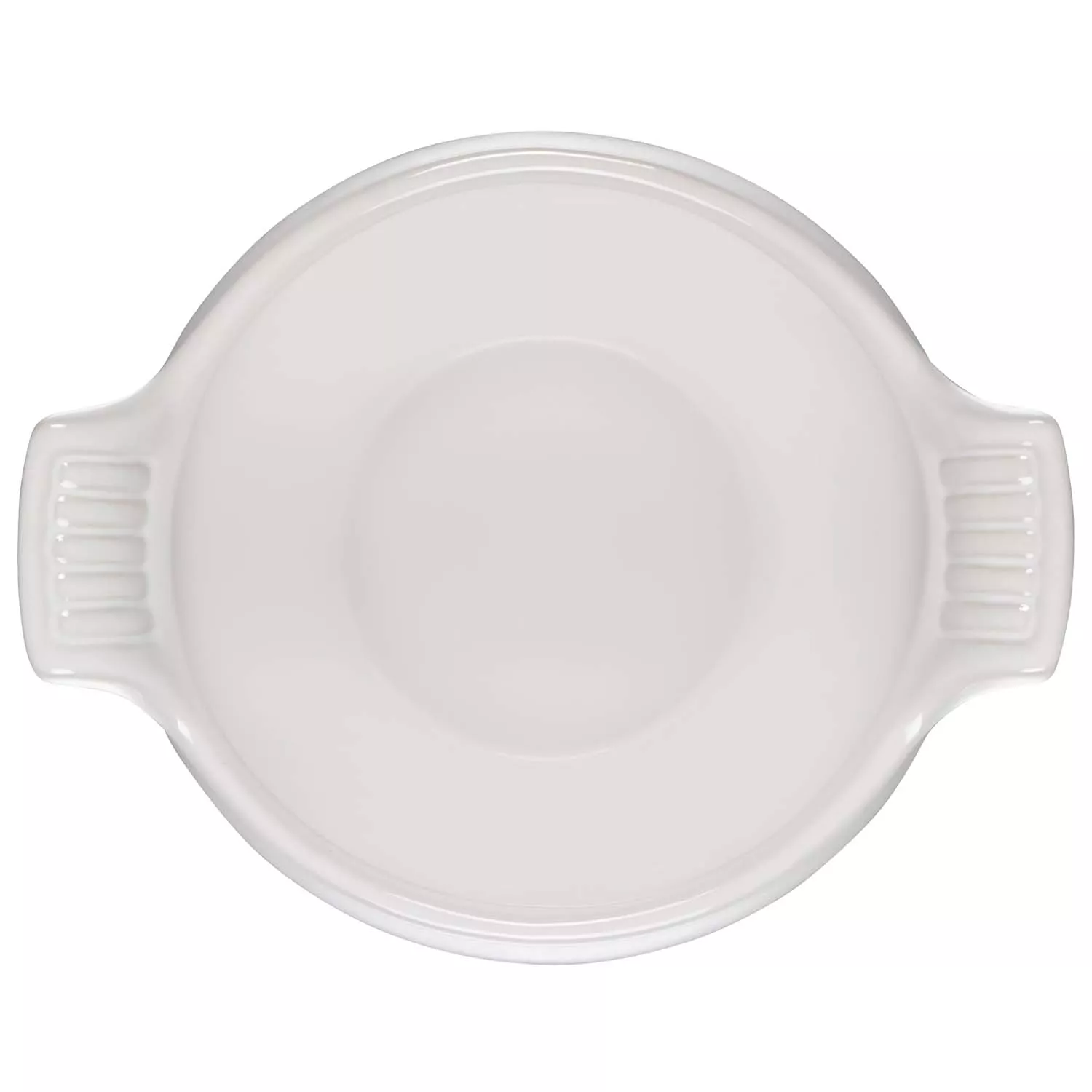 Le Creuset Heritage Soup Bowl