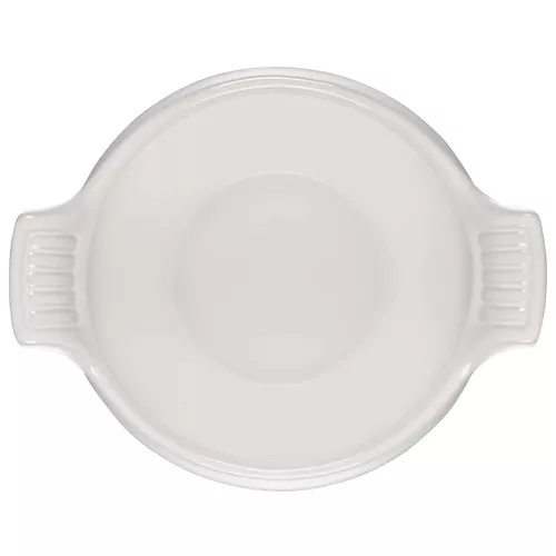 Le Creuset Heritage Soup Bowl